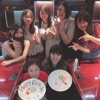 女子会💕9月20日、21日！鎌倉散策！