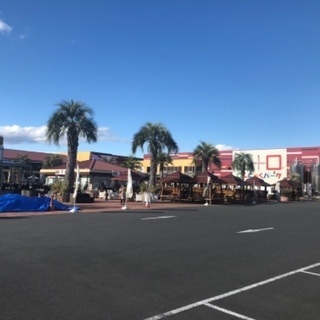 旧車バイク好き！ − 群馬県