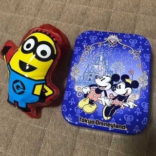 2個セット お譲りいたします