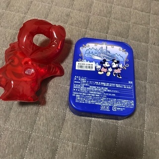 2個セット お譲りいたしますの画像