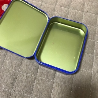 2個セット お譲りいたしますの画像