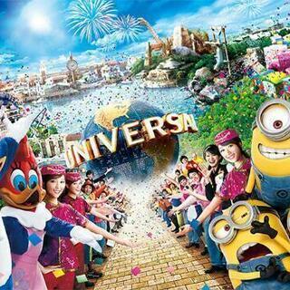育児落ち着いた方！一緒にホラーナイト♪