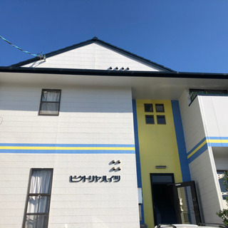 敷金礼金仲介手数料無料・賃貸アパート◆静岡市駿河区大谷