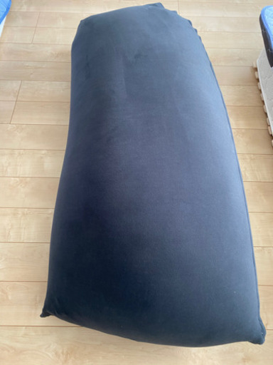 Yogibo ヨギボー　MAX
