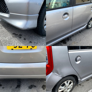 すぐ乗れます★ホンダ ライフ ターボ★検査R3.1.29迄の画像