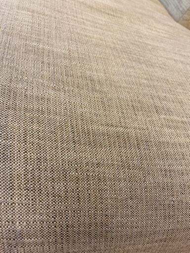 カウチソファー★お話中です