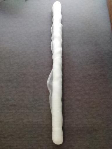 【未使用】防虫ネット　1.8m×20m