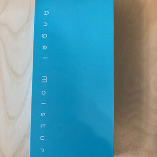 【新品、未使用】ファムズベビー保湿クリーム、ローションセット【差し上げます】の画像