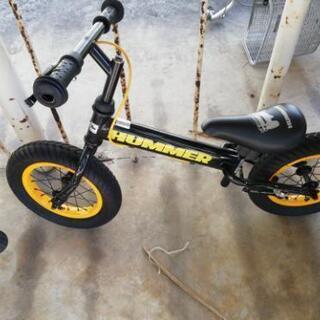 格好いいですよ🎵