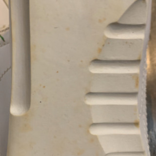 値下❗️値引交渉可❗️PUMAシューズの画像