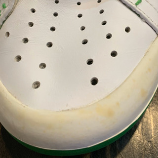 値下❗️値引交渉可❗️PUMAシューズの画像