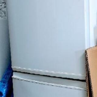  SHARP SJ-14P　無料