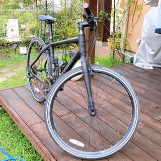 ★キャノンデール( /CANNONDALE) / バッドボーイ ...