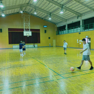 9月12日は夕方から皆でバスケ⛹️‍♀️ - 柏市