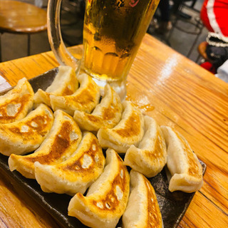 都内飲み友達募集！！