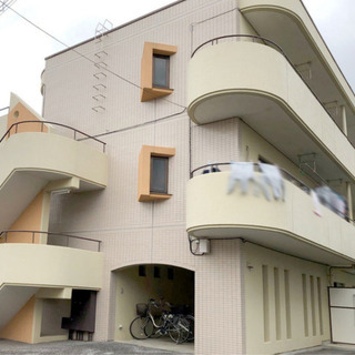⭐️【3万円入居可】⭐️カード無しで分割OK✨ 💁新京成電鉄/常...
