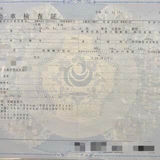 【RSアイザワ整備】重メンテ済！98年 NB6C 5MT NBロードスターの画像