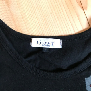 Tシャツ　1の画像