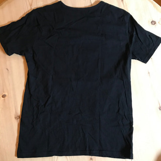 Tシャツ　1の画像