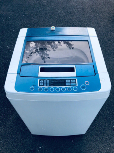 ！！送料設置無料！！洗濯機/冷蔵庫 ✨大型家電セット✨