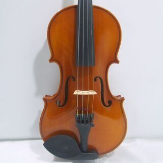 メンテ済み 美品 Andreas Eastman 分数 3/4 ...