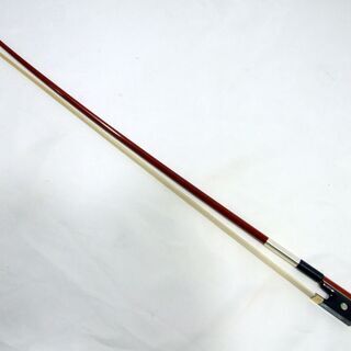 メンテ済み 美品 Andreas Eastman 分数 3/4 バイオリン VL-80 イーストマン アウトフィット 2012年 未使用 弓 KUN アジャスター内蔵テールピース搭載 松脂 愛知県清須市 手渡し 全国発送対応 中古バイオリン 管理2288の画像