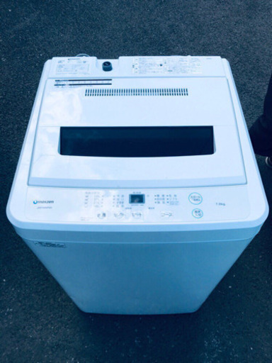 ★送料設置無料★高年式✨大型家電セット！！洗濯機/冷蔵庫♪♪