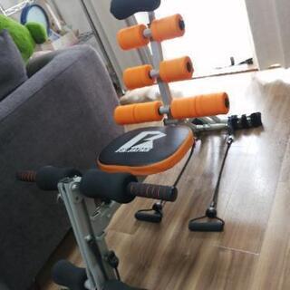 ワンダーコア類似品