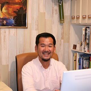 広め✧の社員寮残り１枠！！！　住宅基礎工事経験者　日給１６０００円～の画像