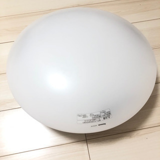 【急募】平日土日終日受け渡し可能 Panasonic製　シーリン...