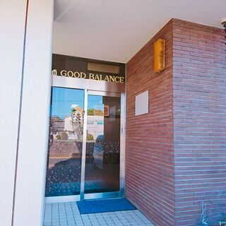 ★サービス管理責任者 募集★ 