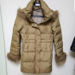 🔴引っ越し断捨離　ダウン