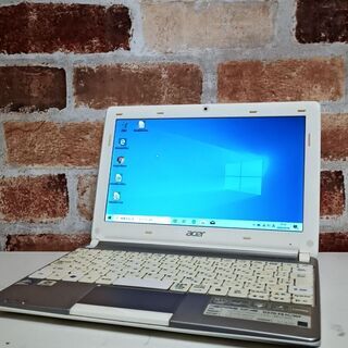 【買取いたします！】ゲーミングPC パソコン 周辺機器 ゲーム PC の画像