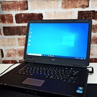 【買取いたします！】ゲーミングPC パソコン 周辺機器 ゲーム PC  - 札幌市