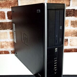 【買取いたします！】ゲーミングPC パソコン 周辺機器 ゲーム PC  - リサイクルショップ