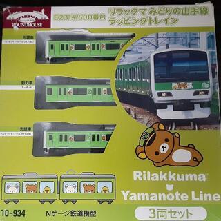 E231系の中古が安い！激安で譲ります・無料であげます(2ページ目