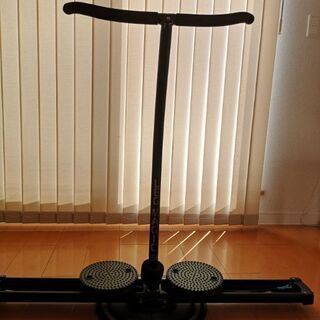 レッグ·マジック　LEG.MAGIC