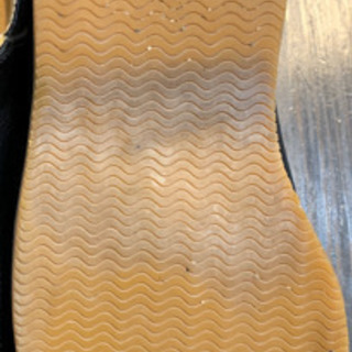 値下❗️値引交渉可❗️カジュアルシューズの画像