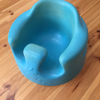 バンボ　中古です＾＾