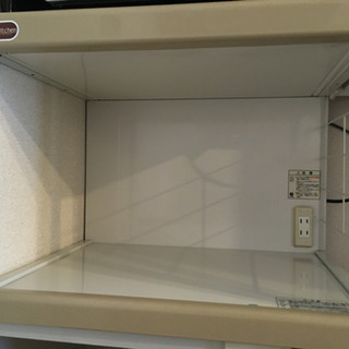 無料！【引取日限定】ライスチェスト　ハイザーの画像