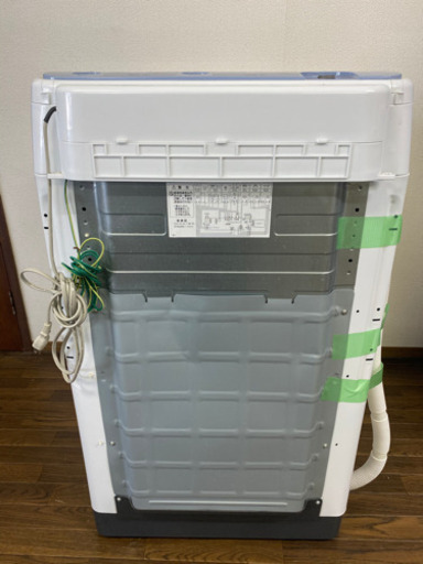 12/19/あさはら様/0908c/電話予約