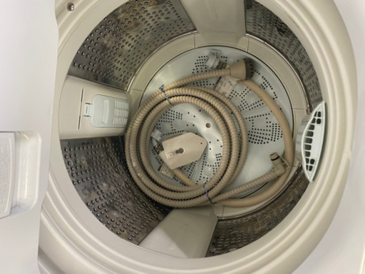 12/19/あさはら様/0908c/電話予約