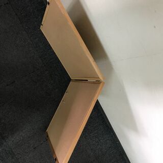 コルクボード　大サイズの画像