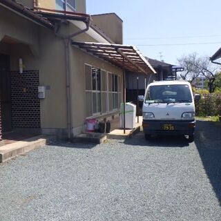 敏速、安心、美しい作業 − 熊本県