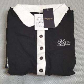 ゴルフウェア～ワンピース♪わの画像