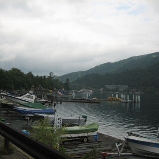 燧ケ岳　登山　９月２０日　尾瀬沼ハイキング - 越谷市