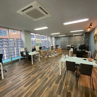 安定高収入😆【全員未経験者スタート🙆‍♂️】👨‍💻不動産賃貸営業...
