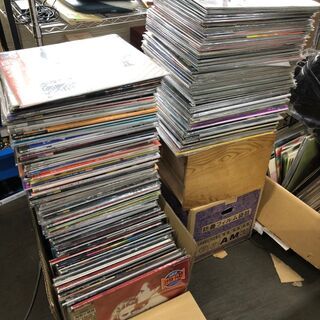 レーザーディスク 200枚以上 大量 おまとめ 洋画 邦画 アニメ
