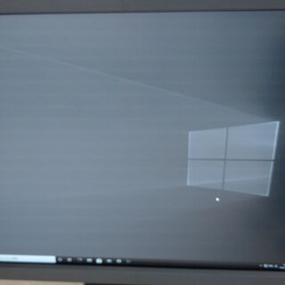 【値下げ】EIZO GX240 21.3インチ IPS LED ...