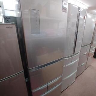 ?冷蔵庫?TOSHIBA 冷蔵庫